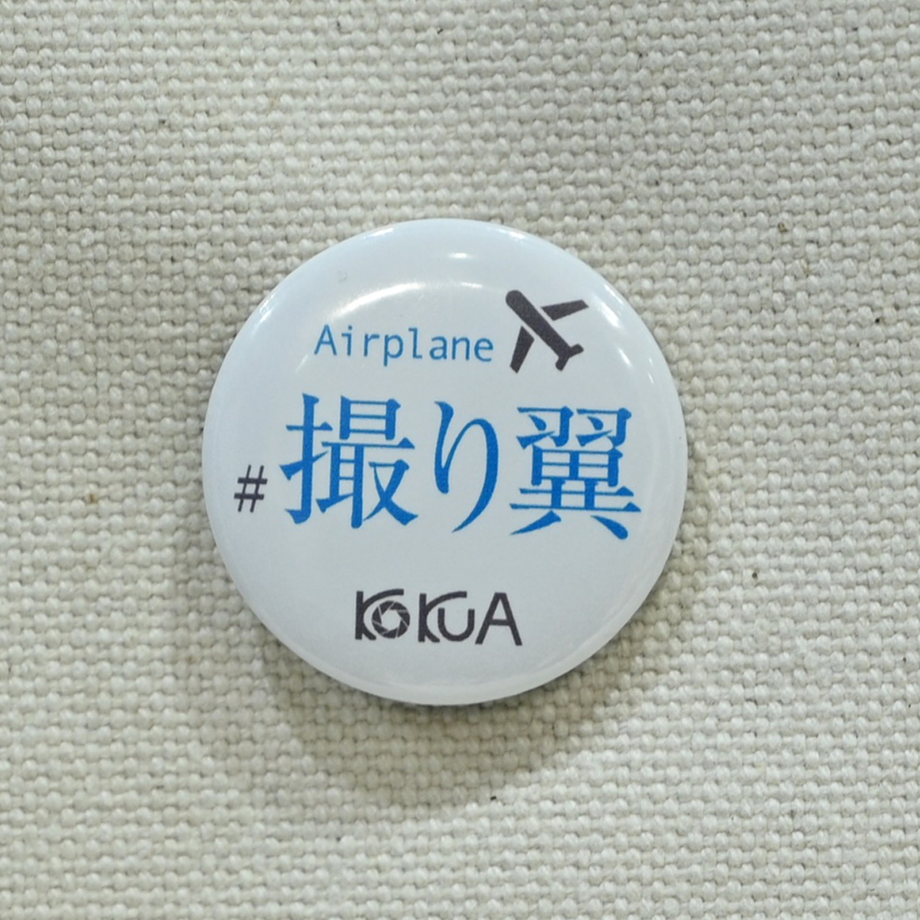 5dc91b13e390073e94fb2781