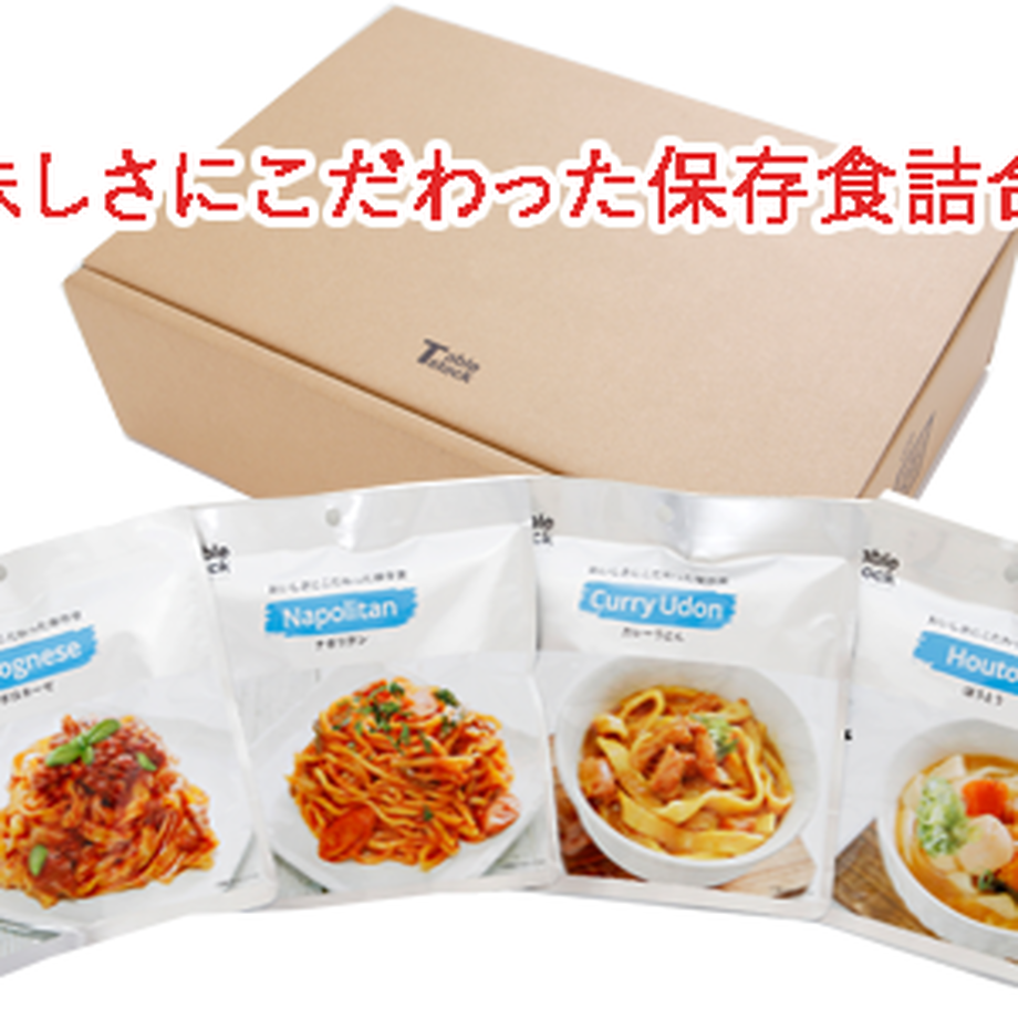 619b0628ffb5181b7cd00bdd