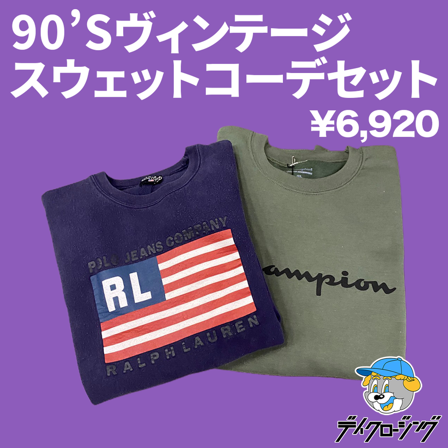 5f510573ee28e55891508803