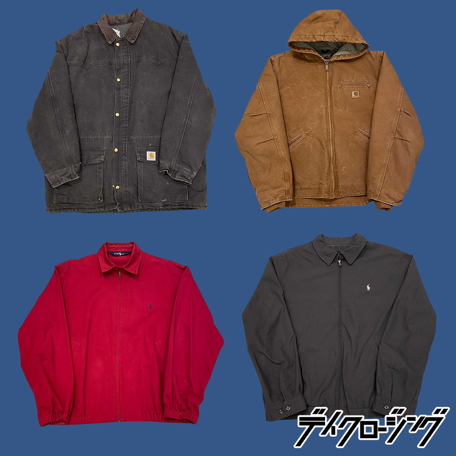 5ffd556a8a457261cd9a2f6c
