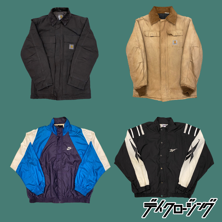 5ffd6c3272eb4634bffa9ebe