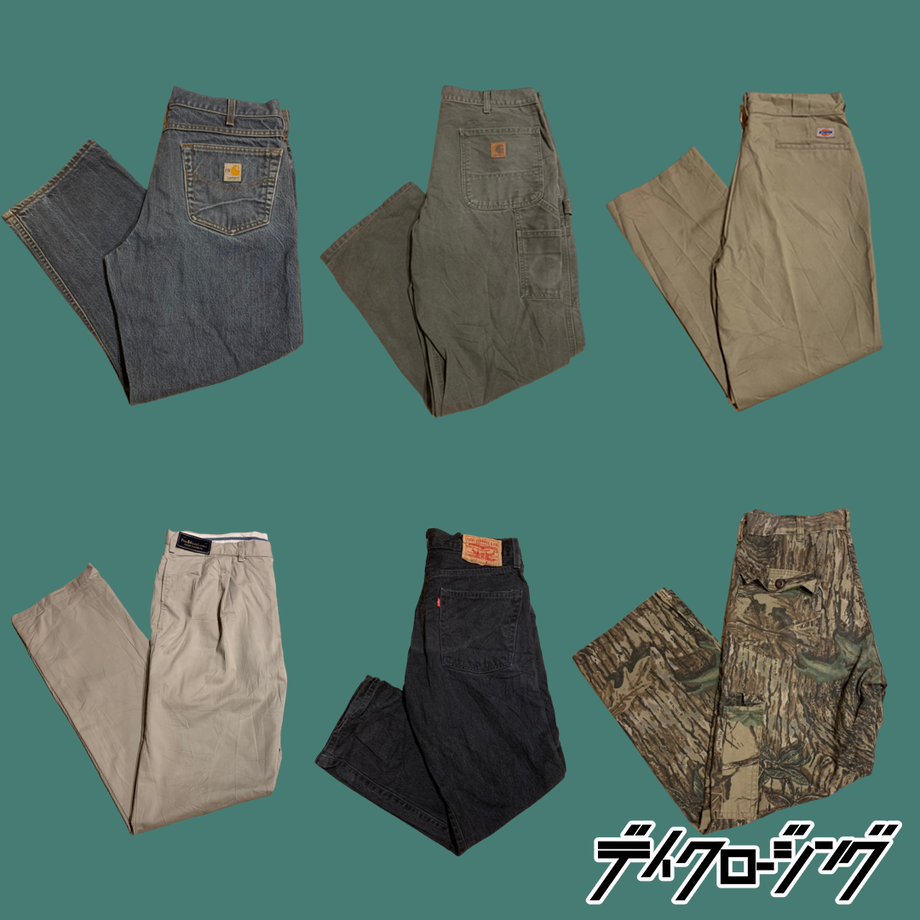 5ffd6c3272eb4634bffa9ebe