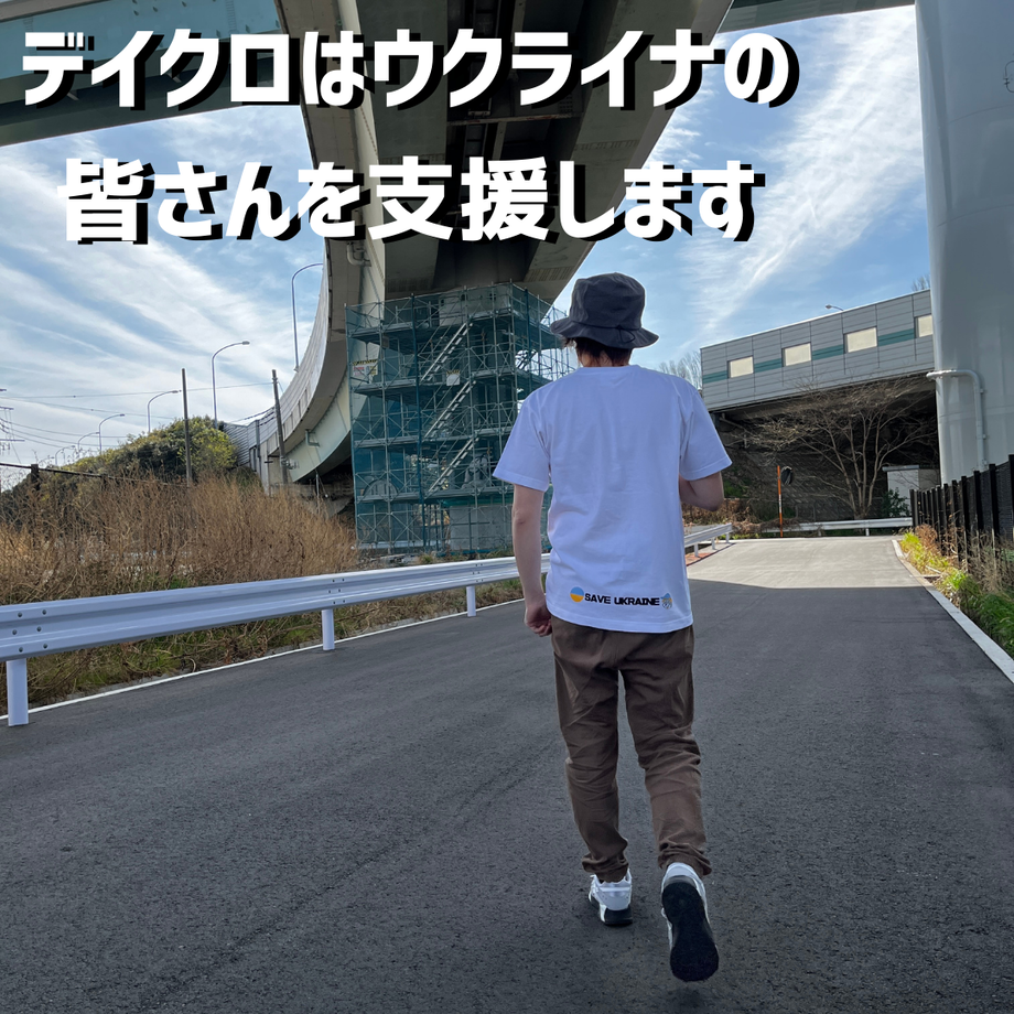 6246d7bed085ee1f65a3ca19