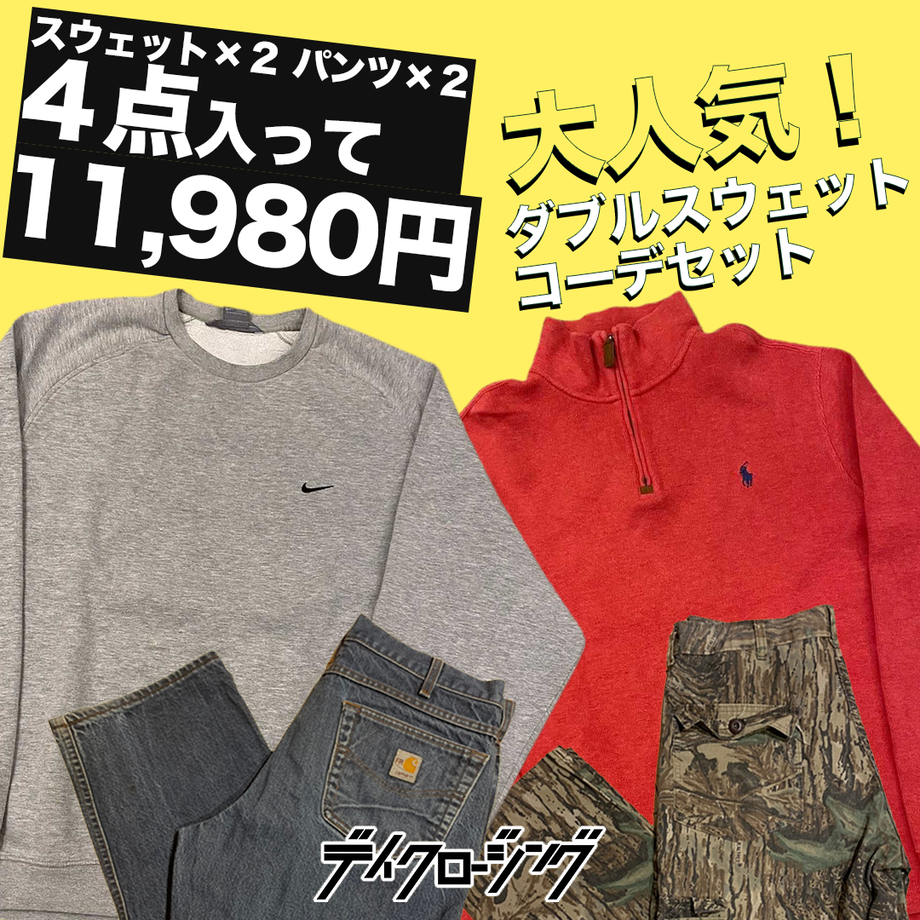 5f315768d7e1d86d72291c72