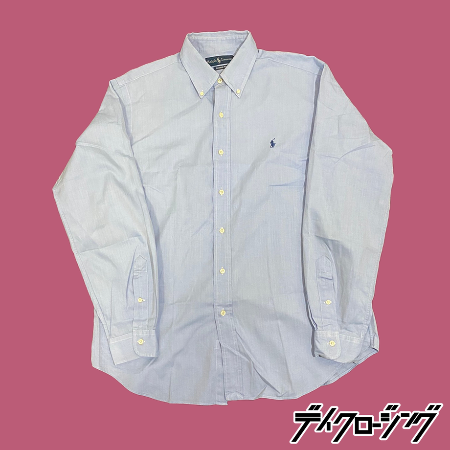 5f5105203475ed571a067570