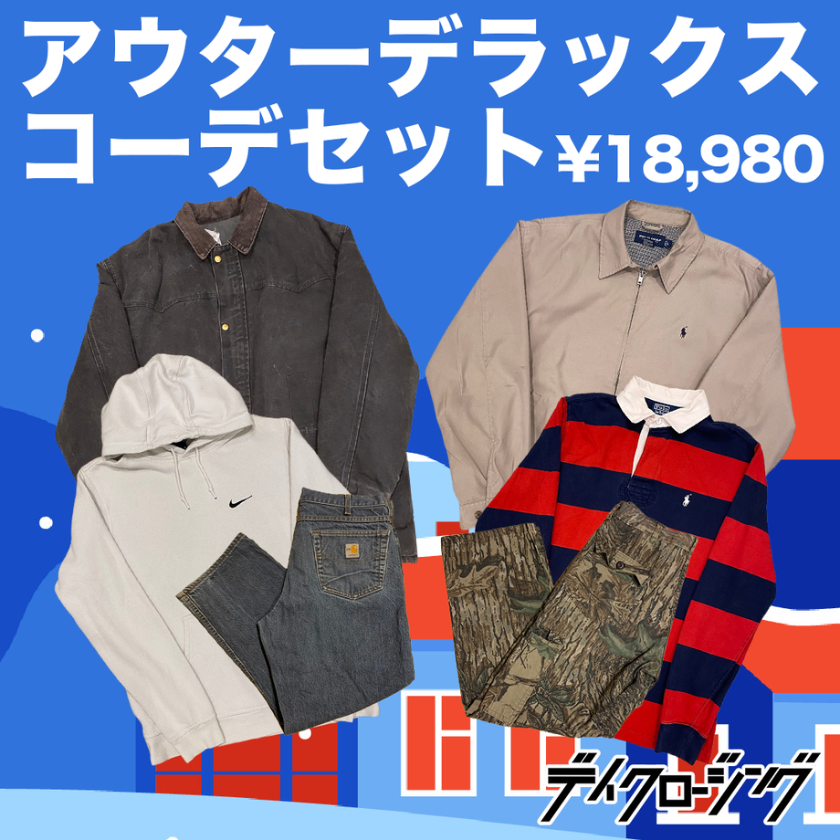 5f97acf4bfdf09613d93980a