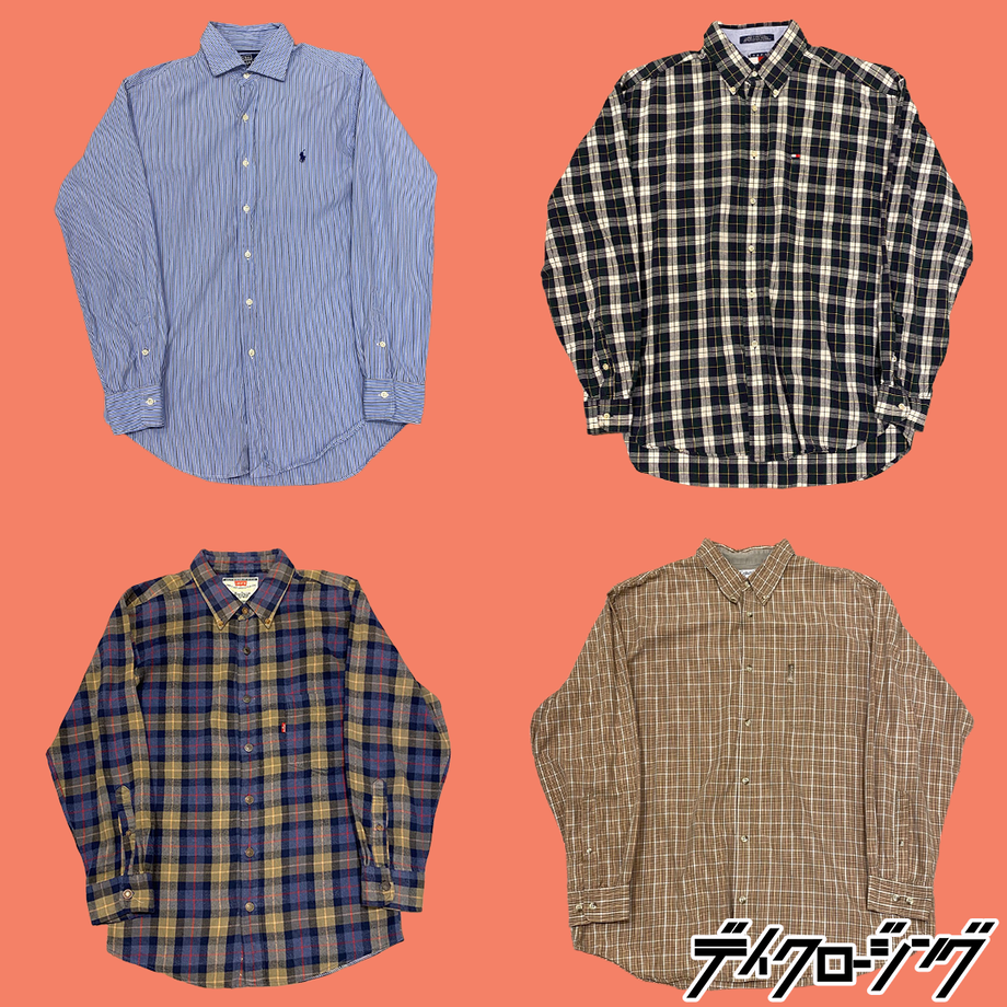 5f5bb8b14b0839762730f7ef