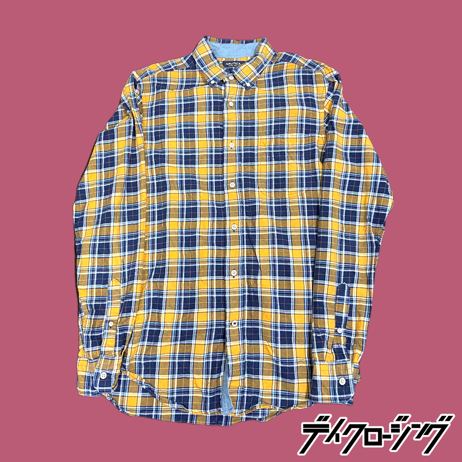5f5105203475ed571a067570