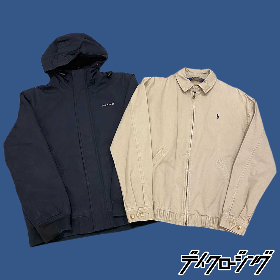 5ffd556a8a457261cd9a2f6c