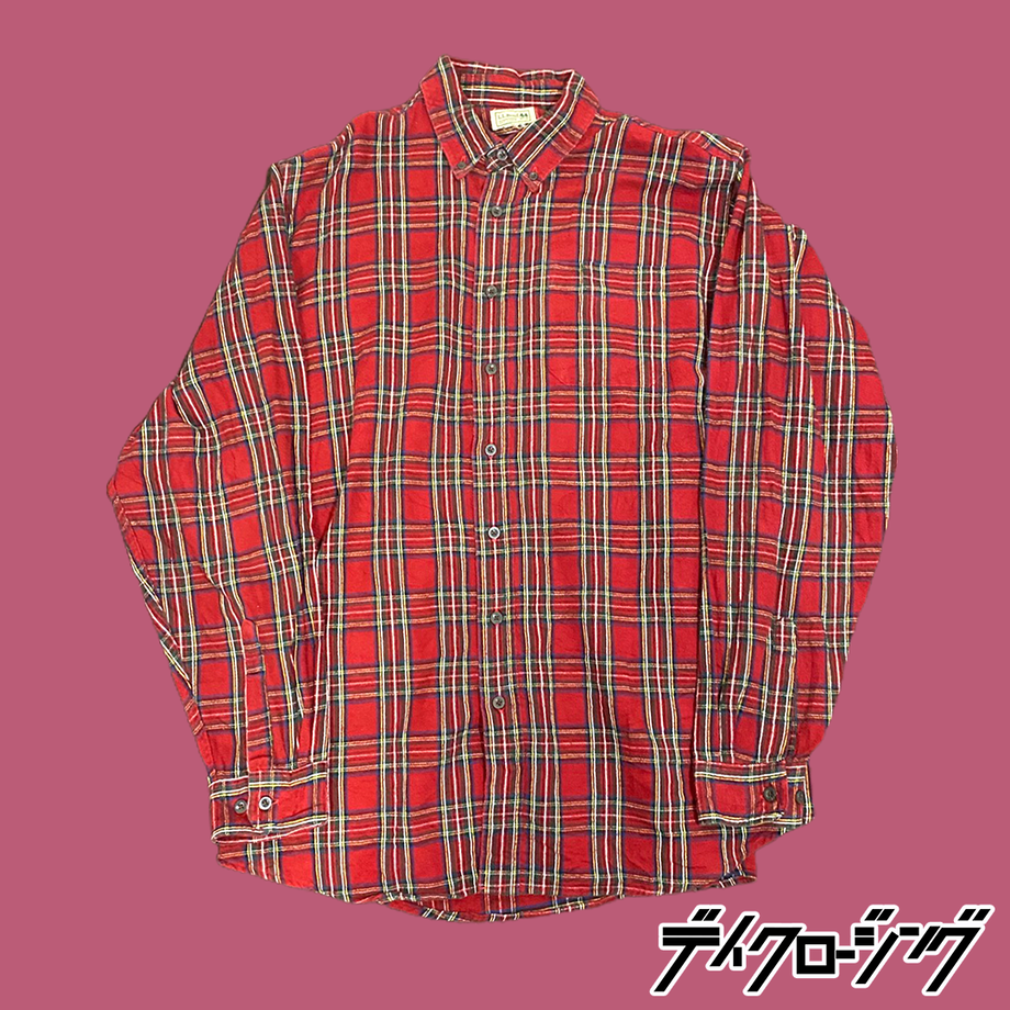 5f5105203475ed571a067570