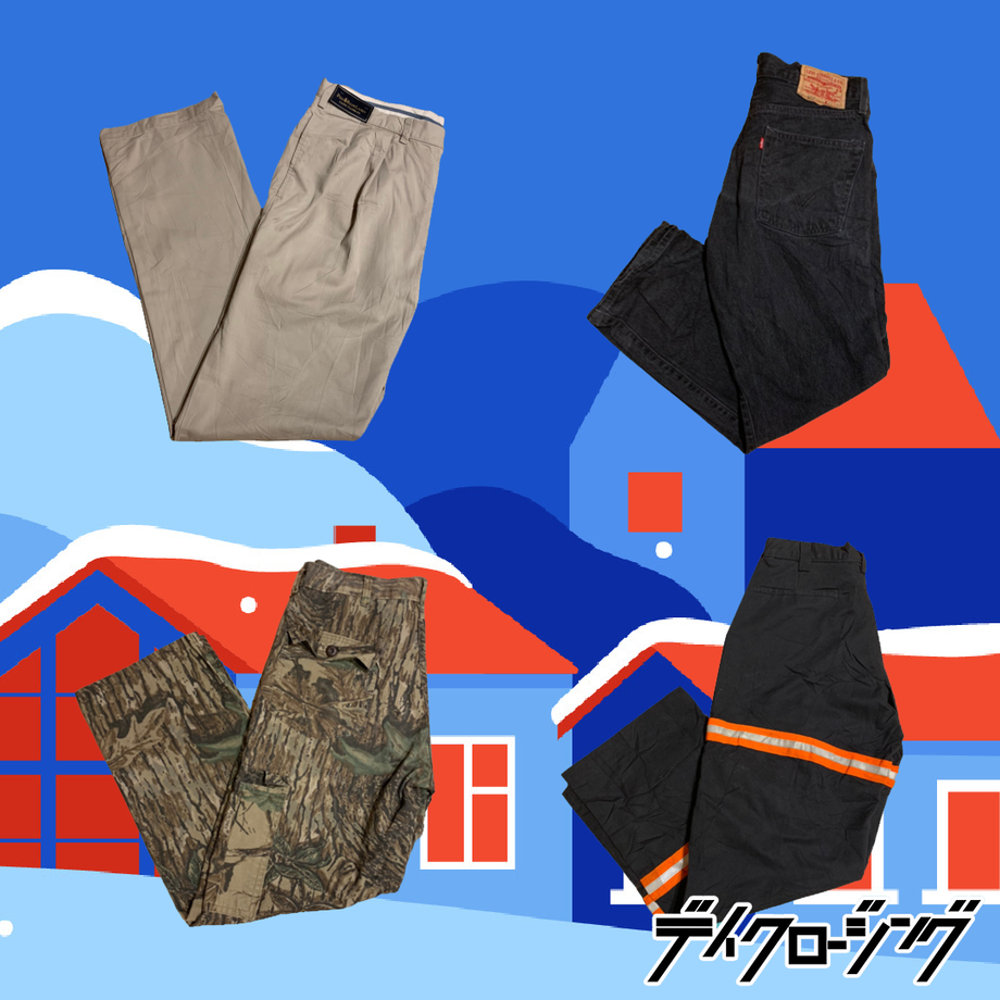 5f97acf4bfdf09613d93980a