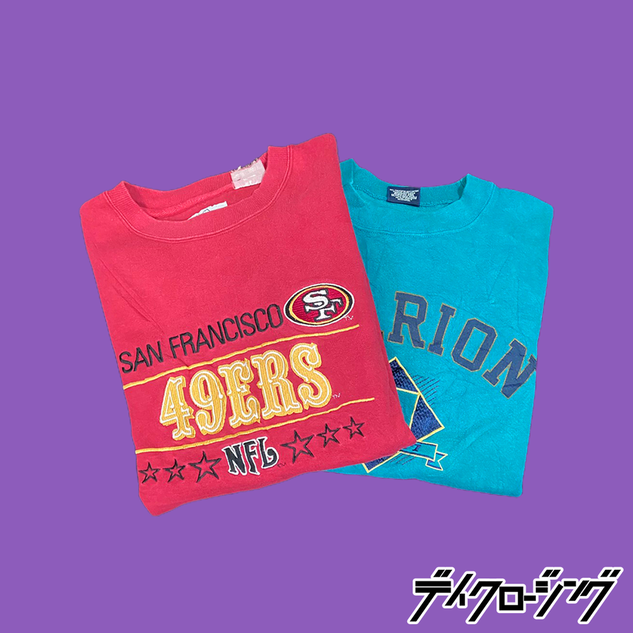 5f510573ee28e55891508803