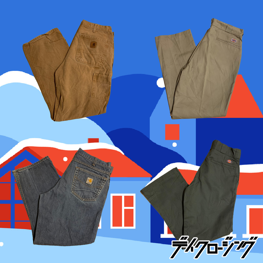 5f97acf4bfdf09613d93980a