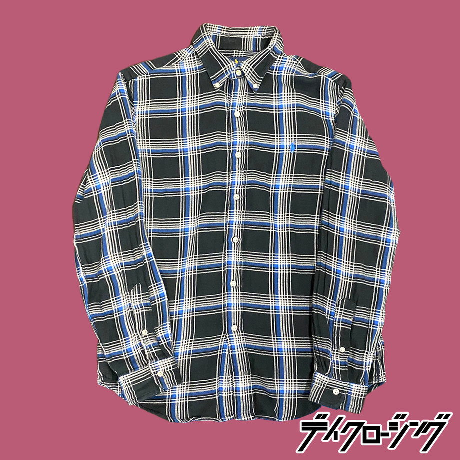 5f5105203475ed571a067570
