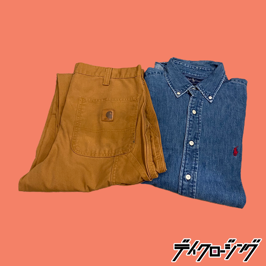 5f5bb8b14b0839762730f7ef