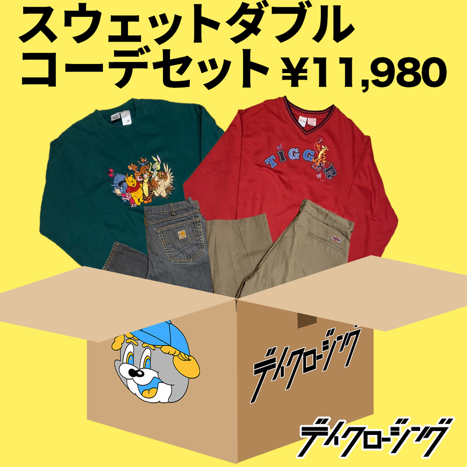 5f315768d7e1d86d72291c72