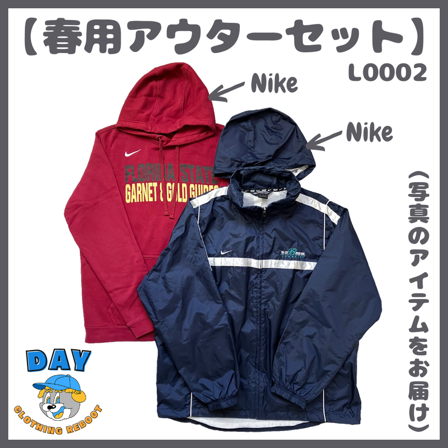 63b20ac61090893f814bd7f1