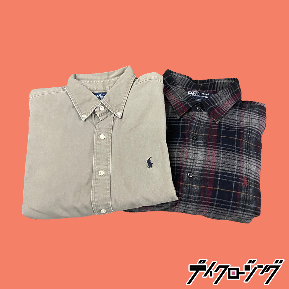 5f5bb8b14b0839762730f7ef
