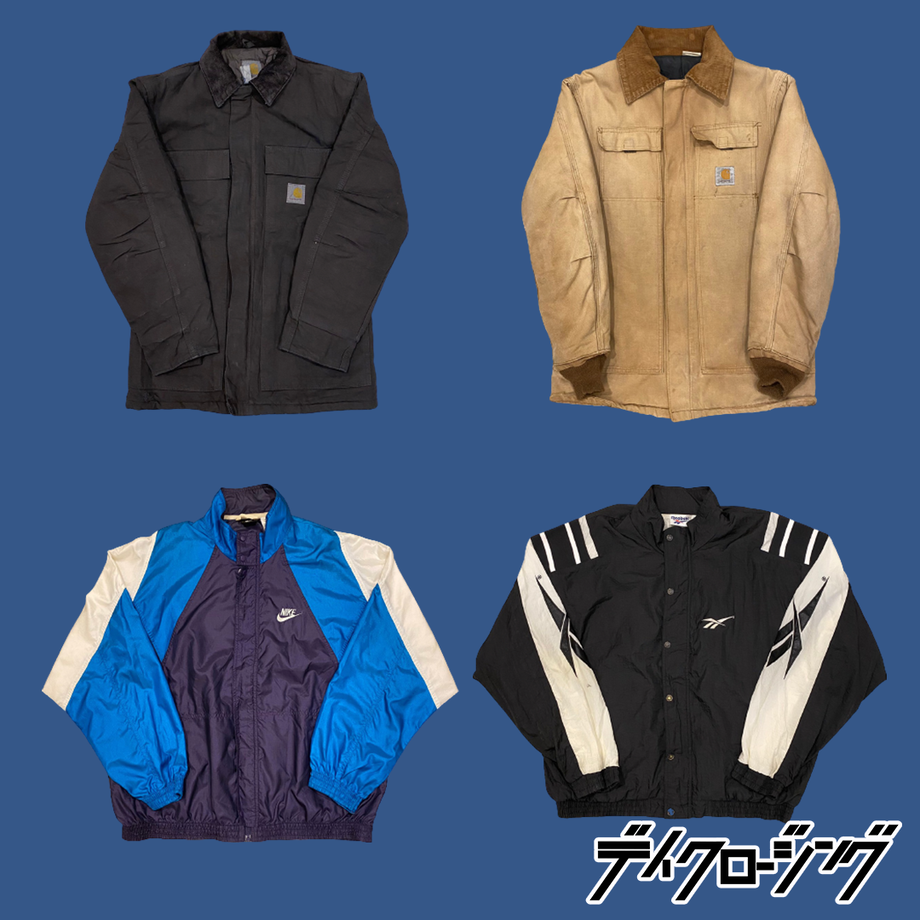 5ffd556a8a457261cd9a2f6c