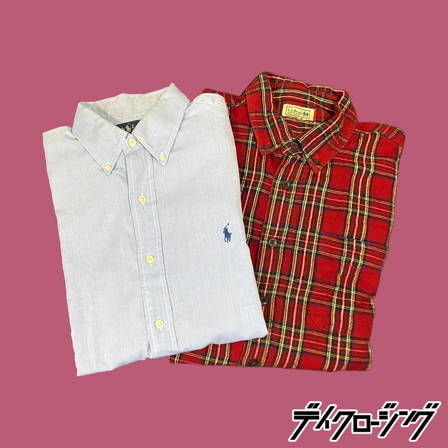 5f5105203475ed571a067570