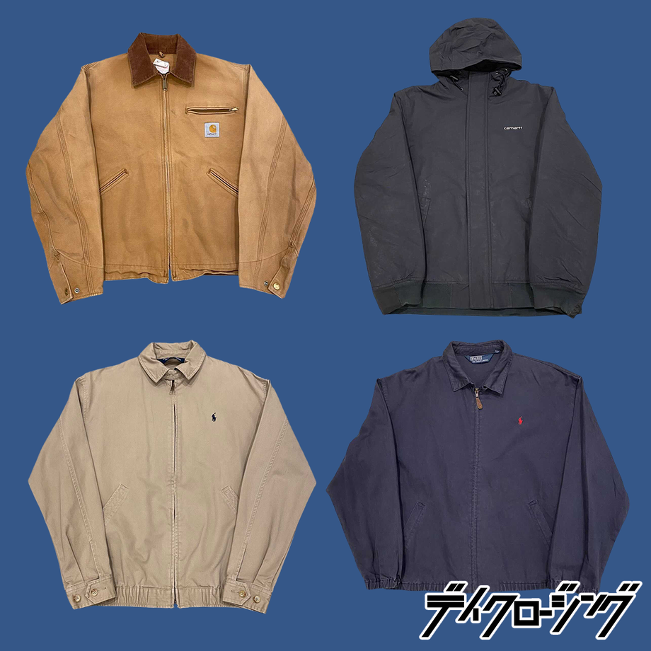 5ffd556a8a457261cd9a2f6c