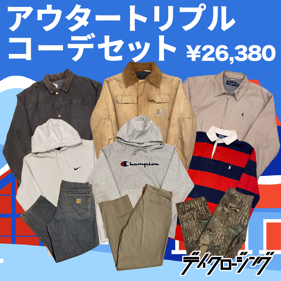 5f97acf4bfdf09613d93980c