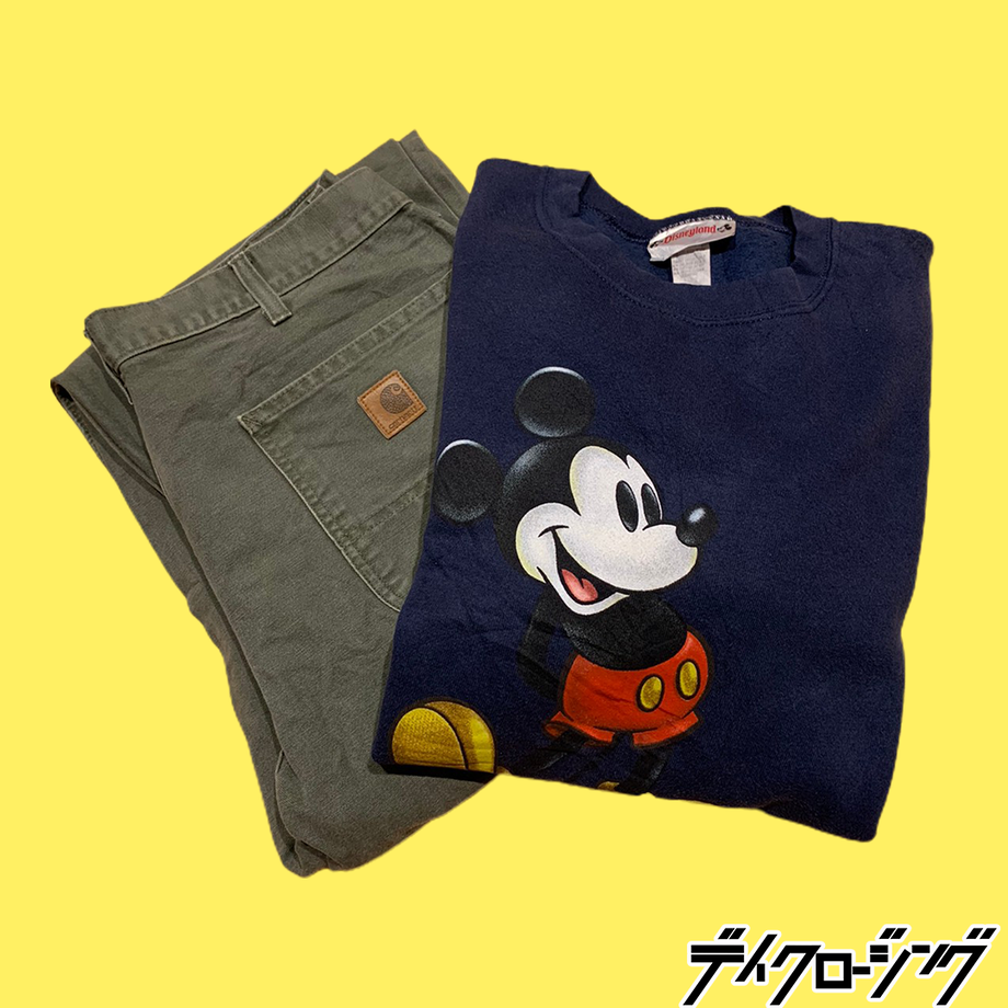 5f315768d7e1d86d72291c72