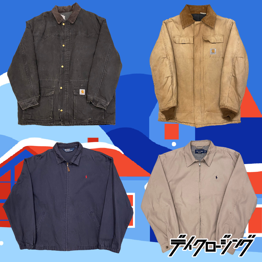 5f97acf4bfdf09613d93980a