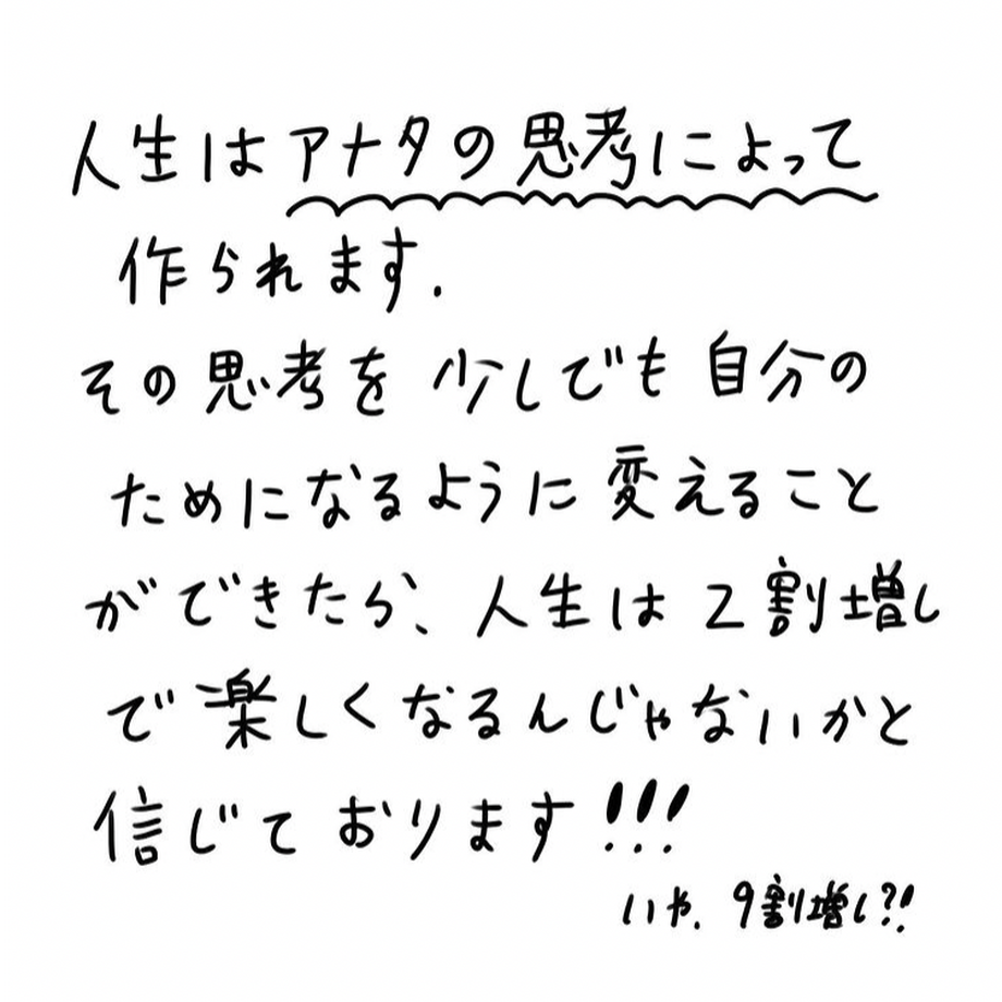 5fb6bb3bf0b10850d4276e23