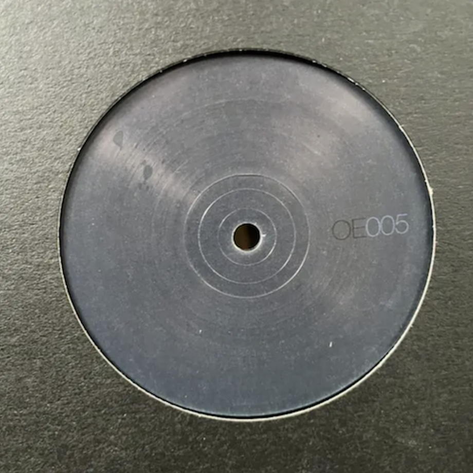 62f8459323747f29e680404a