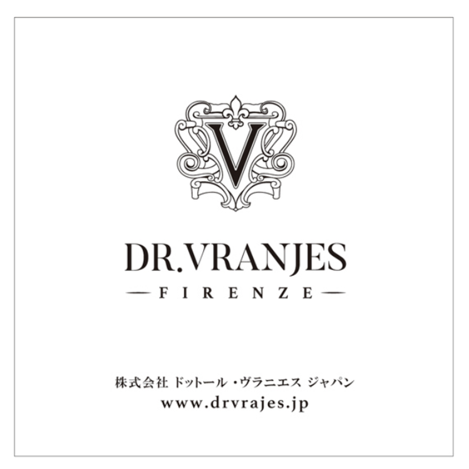 5fdb26ce8a457238d1870aa9