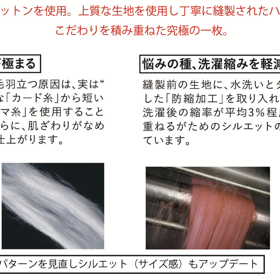 60c6fbd746e30e052b06202b