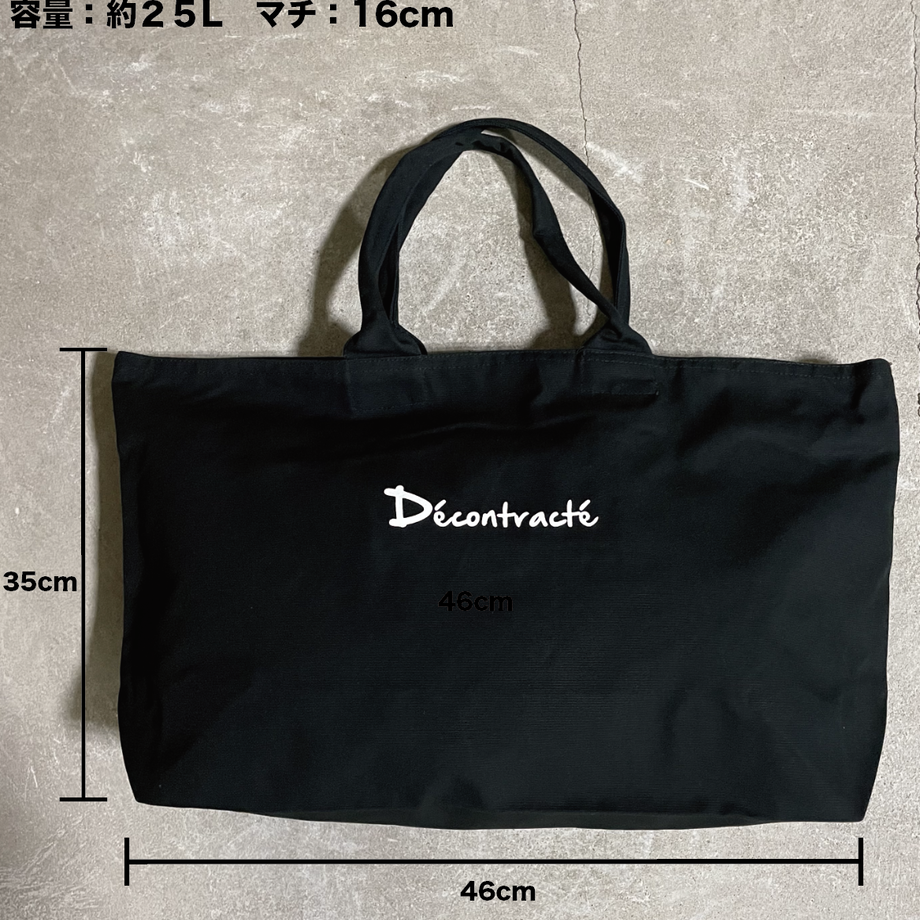 608e632dda019c78743fb681
