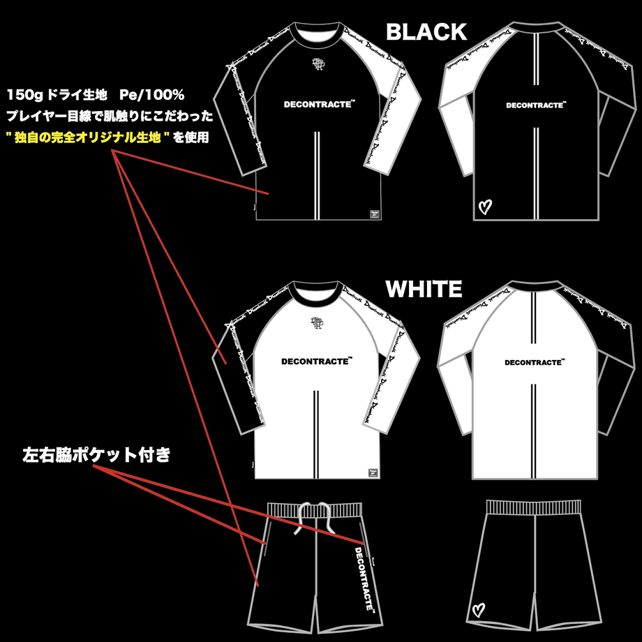 5fd4673e8a45724201445bab