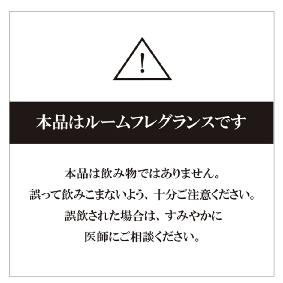 5fdb29418a45720df2870cd5