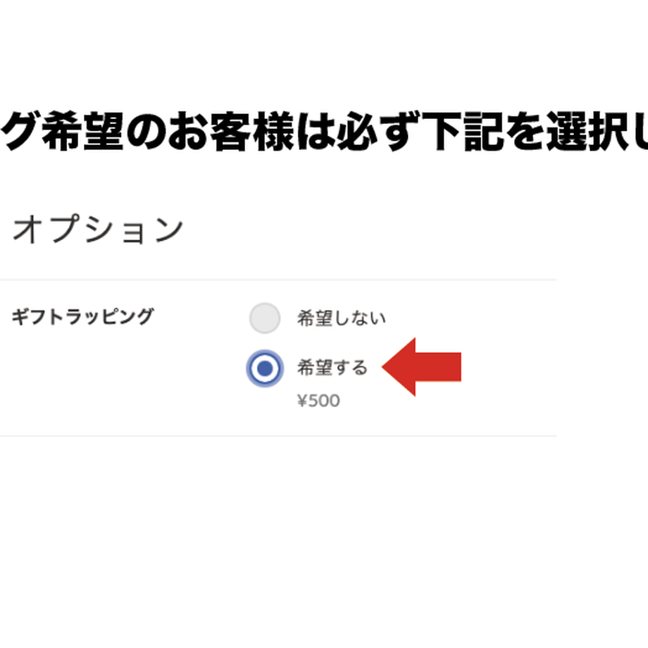 5acdb0d65f786645d8000f2a