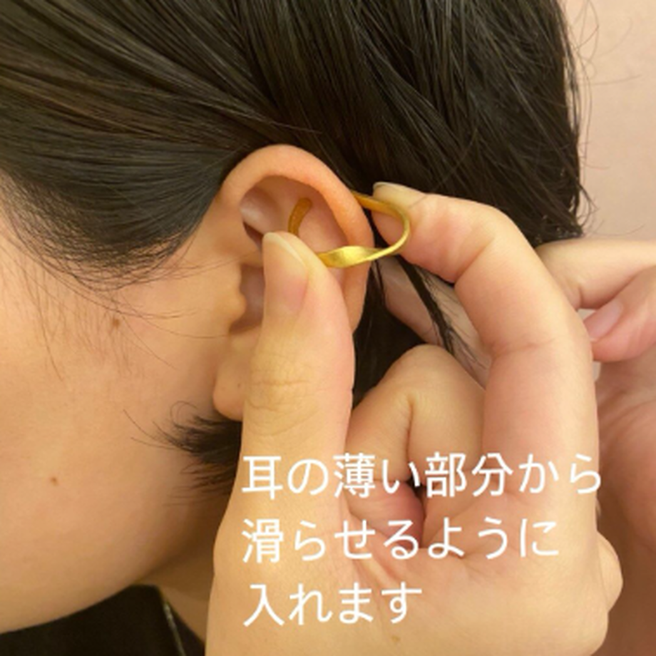 62a02b39f405a15b8bab1ab2