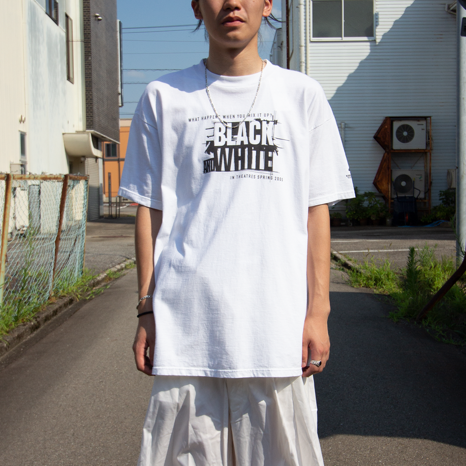 6101015cd3dc891b098e6f86