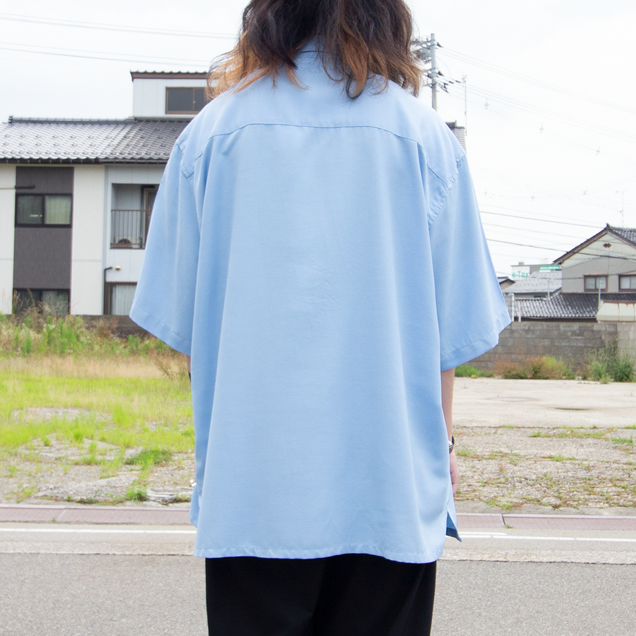 60d94e23103986303d48fecb