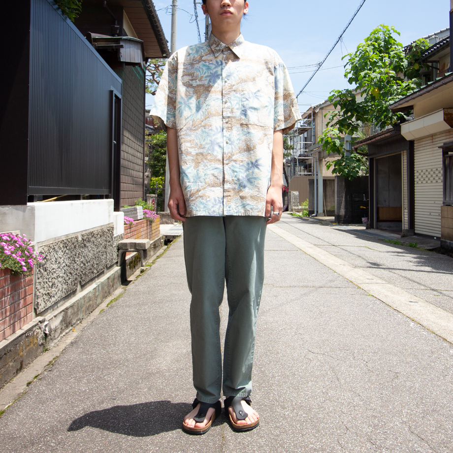 60c9d68284ec6e0c335c3d21