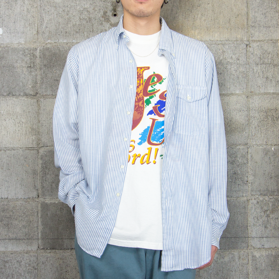 628cb73eb1f11040dd590f7e