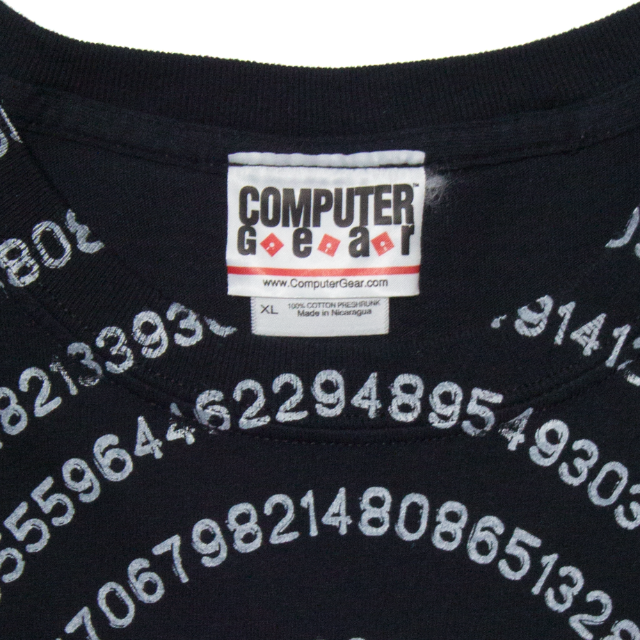 62a08ec12bf90166564f8d37
