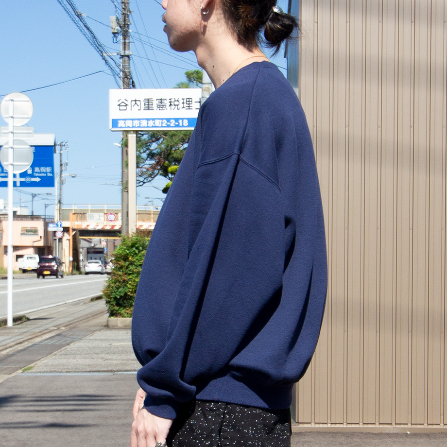 614ab673784e3f645b99bbca