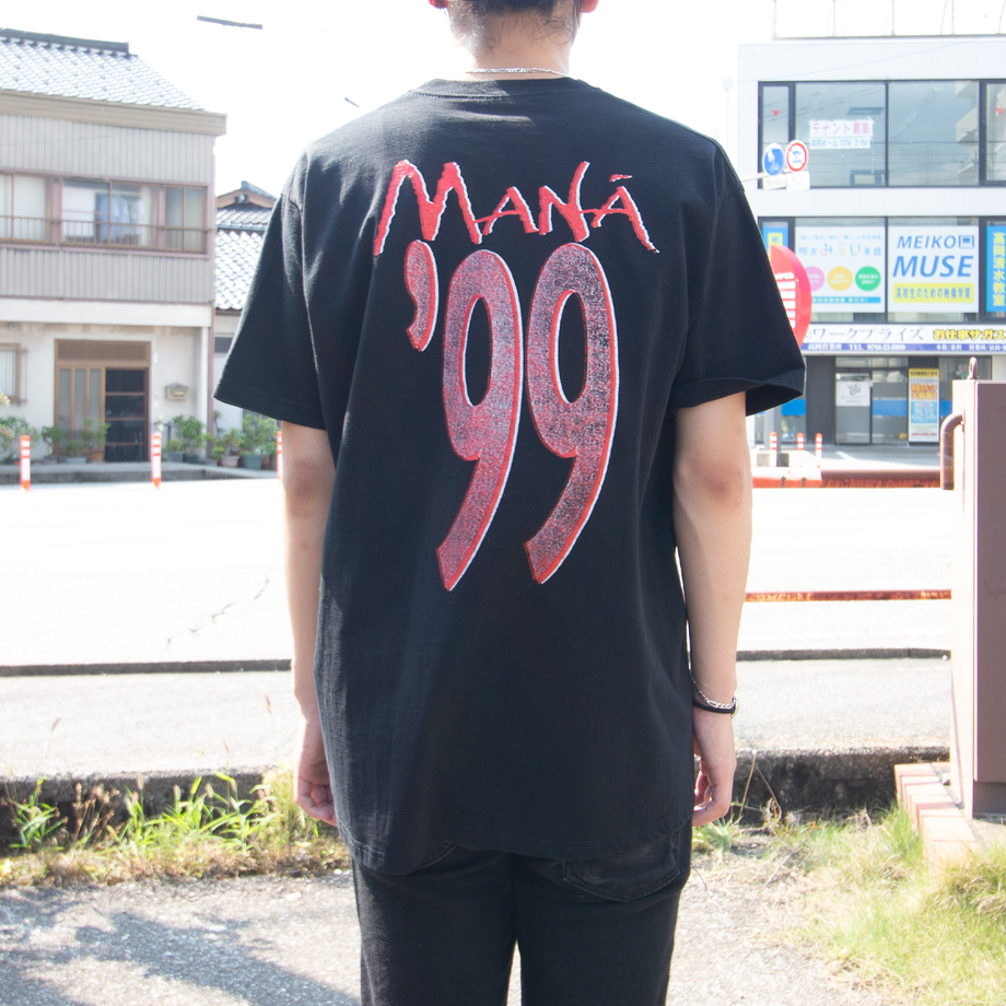 610103f5640dfc44cb78f8cf