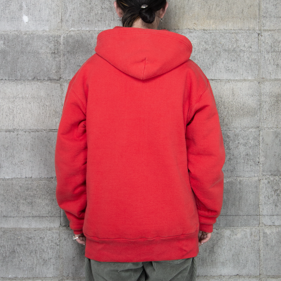 6256c481d218bc40d8b2465a