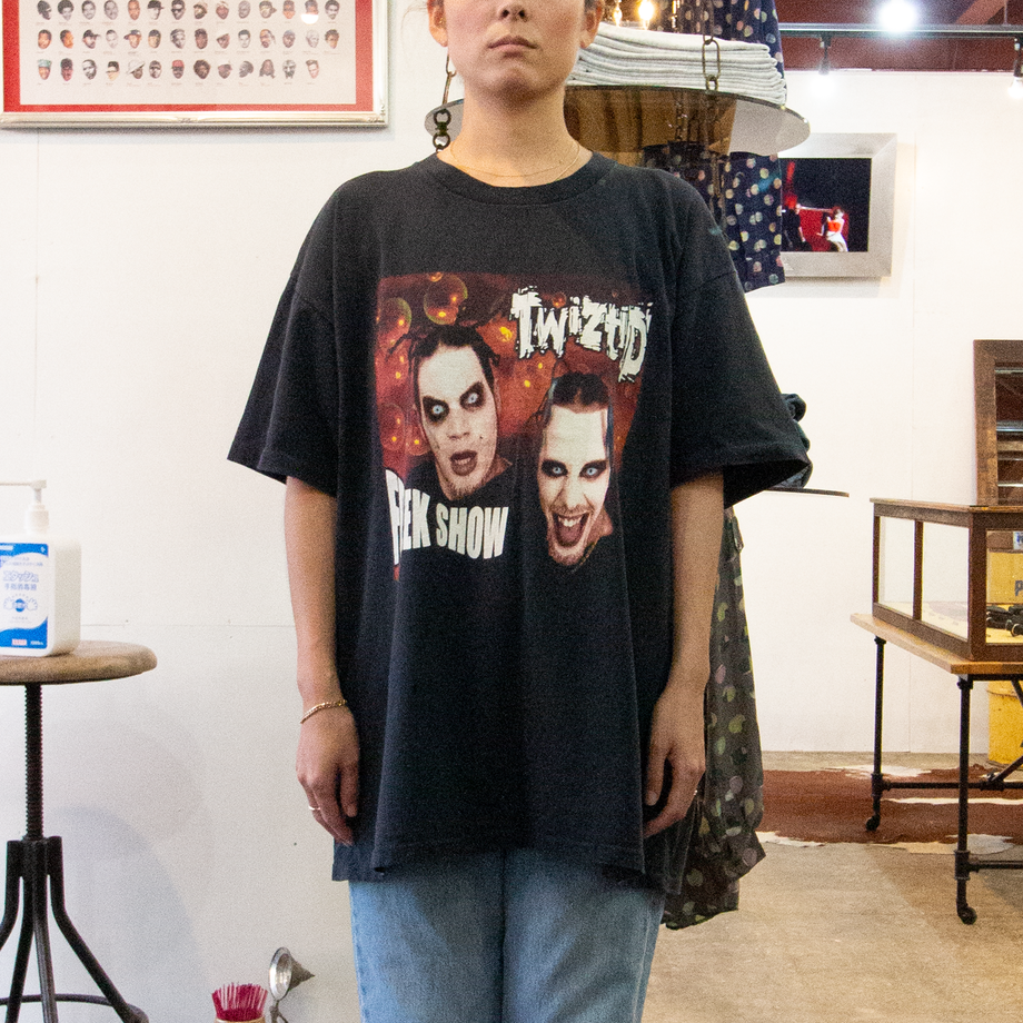 612dd8e78696c722b221aa30