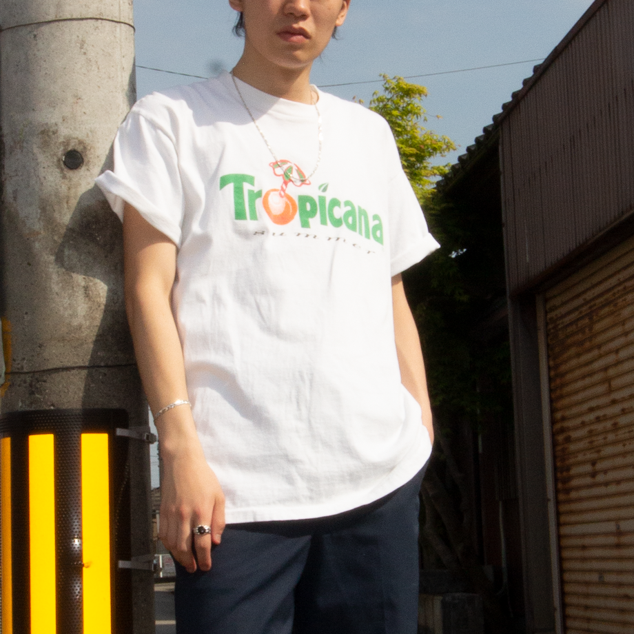 6088d9c5df62a90c3129dcd2