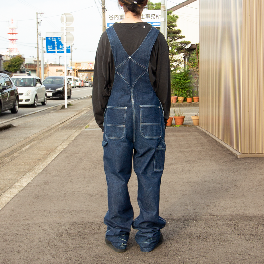 615ecbb1e1fb4c114895737c