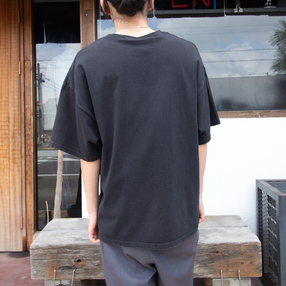 60b85518a7a5e572588191fc