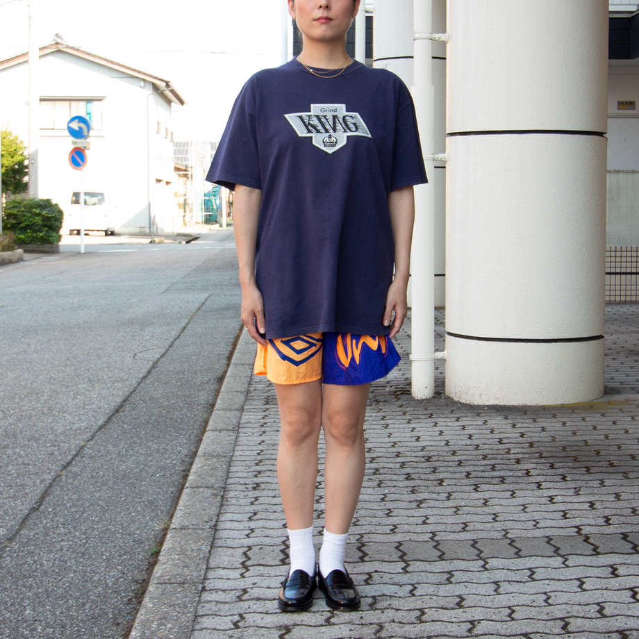 610a6bc9e50c0b26909fb271